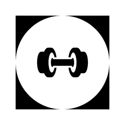 Bodybuzz Fitness LLC